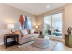 Condo For Sale In San Diego, California