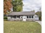 Indianapolis, Marion County, IN House for sale Property ID: 418075802