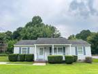 Charlotte, Mecklenburg County, NC House for sale Property ID: 417918992