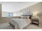 Condo For Sale In San Jose, California