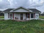 1 Bedroom 1 Bath In Russell Springs KY 42642