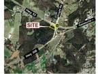 Gainesville Retail for Sale - 1.2 acres