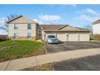 3608 FOXBOROUGH TER NE APT A, Cedar Rapids, IA 52402 Condominium For Sale MLS#