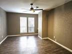 Condo For Rent In Dallas, Texas