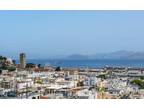 Condo For Sale In San Francisco, California