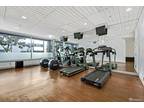 Condo For Sale In San Francisco, California