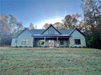 Valley, Lee County, AL House for sale Property ID: 418104126