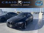 Used 2019Pre-Owned 2019 BMW 4 Series 430i Gran Coupe