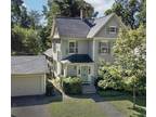 24 WARD AVE, Northampton, MA 01060 Single Family Residence For Sale MLS#