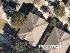 Foreclosure Property: Harmony Square Dr S
