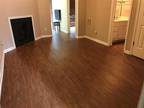 Condo For Rent In Austin, Texas