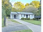 2012 Phillips Dr SE, Atlanta, GA 30315