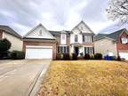 Beautiful Spacious Family Home