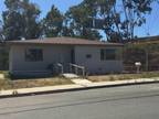 Detached - San Diego, CA 904 33rd St