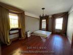 $1,350 - 1 Bedroom in Shared Mansion in LA