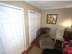 Condo For Rent In Tampa, Florida