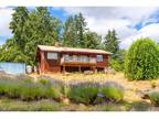 34567 SW FIRDALE RD, Cornelius OR 97113
