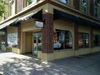 Saint Petersburg, Downtown Cafe Business for Sale Central