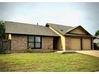 810 POWDERHORN DR, Round Rock, TX 78681 Single Family Residence For Rent MLS#