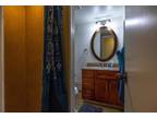 Condo For Sale In Kihei, Hawaii