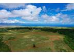 Plot For Sale In Makawao, Hawaii