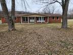 Home For Sale In Wildwood, Missouri