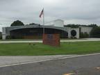 Carencro Industrial Building for Sale - 31,544 SF