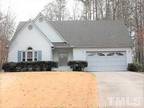 Single Family, Detached - Cary, NC 209 Shotts Court