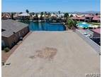 Fort Mohave, Mohave County, AZ Lakefront Property, Waterfront Property