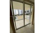 Condo For Rent In Miami Beach, Florida