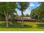 2910 LAKE MORAINE RD, Hamilton, NY 13346 Business For Sale MLS# S1498913