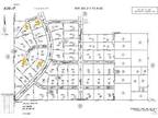 Plot For Sale In Pinyon Pines, California