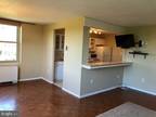 Condo For Rent In Baltimore, Maryland