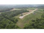 Lot 46 W Mississippi, East Dubuque, IL 61025 602750371