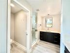 3 Bedroom 3 Bath In Irvine CA 92612