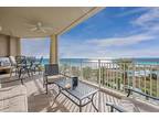 Condo For Sale In Miramar Beach, Florida