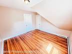 15-17 Woodman St - 3 Apt 3 15-17 Woodman St