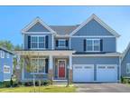 3460 Thicket Run Pl, Charlottesville, VA 22911