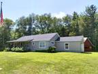 Shelburne, Coos County, NH House for sale Property ID: 417171935