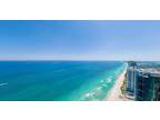 Condo For Sale In Sunny Isles Beach, Florida