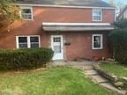 4 Bedroom 1.5 Bath In Pittsburgh PA 15235