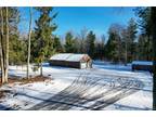 364 MCCAW RD, Redfield, NY 13437 Single Family Residence For Sale MLS# S1513733