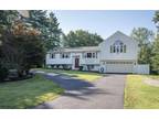 Easton, Bristol County, MA House for sale Property ID: 417371713