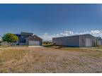 Penrose, Fremont County, CO House for sale Property ID: 417541967