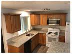 Brightly Newly Remodeled 2bd