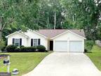 Douglasville, Douglas County, GA House for sale Property ID: 417666616