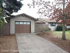 1982 Wisteria Ct NW 1982 Wisteria Ct NW & 2496 Wilark Dr NW