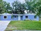 Single Family Residence - ORLANDO, FL 1629 Roger Babson Rd