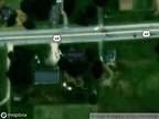 Foreclosure Property: E Us Highway 40 # 40