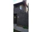 Condo For Sale In Fresno, California